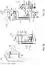 Fig. 21 - DOOR HARDWARE NOISE REDUCTION AND EVALUATION