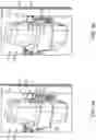 Fig. 23 - DOOR HARDWARE NOISE REDUCTION AND EVALUATION
