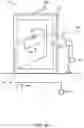 Fig. 24 - DOOR HARDWARE NOISE REDUCTION AND EVALUATION
