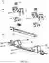 Fig. 26 - DOOR HARDWARE NOISE REDUCTION AND EVALUATION