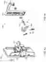 Fig. 27 - DOOR HARDWARE NOISE REDUCTION AND EVALUATION