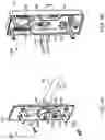 Fig. 28 - DOOR HARDWARE NOISE REDUCTION AND EVALUATION