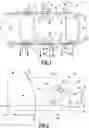 Fig. 02 - Presenting door open sensors