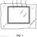Fig. 02 - Cockpit canopy cutting gas generator