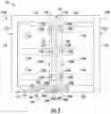 Fig. 04 - Motorized shutter assembly