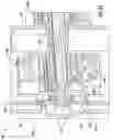 Fig. 32 - Motorized shutter assembly