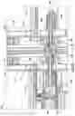 Fig. 33 - Motorized shutter assembly