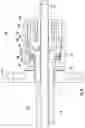 Fig. 07 - Limit stop assembly for an architectural-structure covering