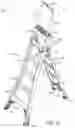 Fig. 10 - Combination ladders, ladder components and related methods