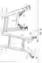 Fig. 12 - Combination ladders, ladder components and related methods