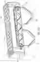 Fig. 17 - Combination ladders, ladder components and related methods