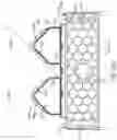Fig. 20 - Combination ladders, ladder components and related methods