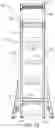Fig. 24 - Combination ladders, ladder components and related methods