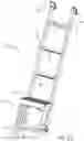 Fig. 43 - Combination ladders, ladder components and related methods