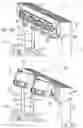 Fig. 54 - Combination ladders, ladder components and related methods