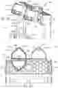 Fig. 55 - Combination ladders, ladder components and related methods