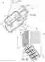 Fig. 56 - Combination ladders, ladder components and related methods