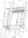 Fig. 04 - LADDERS, FEET FOR LADDERS AND HINGES FOR LADDERS