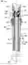 Fig. 01 - Hybrid rotary steerable system and method