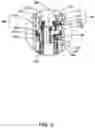 Fig. 03 - Hybrid rotary steerable system and method