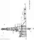 Fig. 02 - Integrated pipe handling system for well completion and production