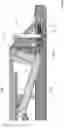 Fig. 09 - Integrated pipe handling system for well completion and production