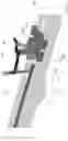 Fig. 19 - Integrated pipe handling system for well completion and production