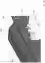 Fig. 22 - Integrated pipe handling system for well completion and production