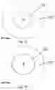 Fig. 04 - Cap for a hydrocarbon production well and method of use