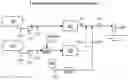 Fig. 01 - PROCESS FOR CONTINUOUSLY SUPPLYING A FRACTURING FLUID
