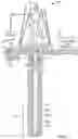 Fig. 02 - Logging while drilling (LWD) mechanical calipers