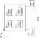 Fig. 08 - Logging while drilling (LWD) mechanical calipers