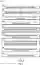 Fig. 06 - Methods and systems for spectrum estimation for measure while drilling telemetry in a well system