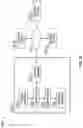 Fig. 15 - Methods and systems for spectrum estimation for measure while drilling telemetry in a well system