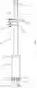 Fig. 02 - Injection tool and a method for injection