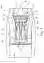 Fig. 02 - GAS TURBINE