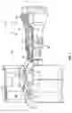 Fig. 02 - Gas turbine engine stator vane base shape