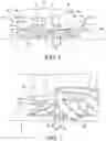 Fig. 02 - Gimbals and methods of manufacturing gimbals