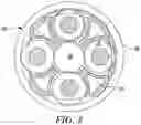 Fig. 03 - Gimbals and methods of manufacturing gimbals