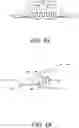 Fig. 04 - Gimbals and methods of manufacturing gimbals