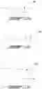 Fig. 06 - Controlled gap seal with surface discontinuities