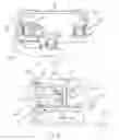 Fig. 03 - Controlled gap seal with surface discontinuities