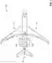 Fig. 02 - Electrical system for aircraft