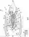 Fig. 02 - Method for operating a turbo machine