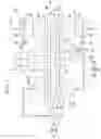 Fig. 02 - Inlet guide vane and compressor