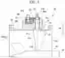 Fig. 04 - Inlet guide vane and compressor