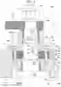 Fig. 07 - Inlet guide vane and compressor