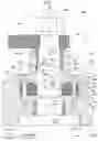 Fig. 08 - Inlet guide vane and compressor