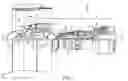Fig. 02 - Dual direction windmill pump for geared turbofan engines