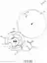 Fig. 06 - Dual direction windmill pump for geared turbofan engines